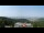 Webcam in Heidelberg, 9 km