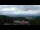Webcam in Heidelberg, 8.7 mi away