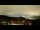 Webcam in Heidelberg, 0.6 mi away