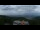 Webcam in Heidelberg, 22.6 km