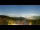 Webcam in Heidelberg, 7.8 mi away