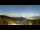 Webcam in Heidelberg, 8.9 mi away