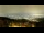 Webcam in Heidelberg, 0.7 km entfernt