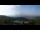 Webcam in Heidelberg, 8.9 mi away