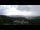 Webcam in Heidelberg, 30.8 km entfernt