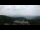 Webcam in Heidelberg, 33.7 km entfernt