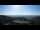 Webcam in Heidelberg, 0.7 km