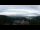 Webcam in Heidelberg, 7.8 mi away
