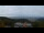 Webcam in Heidelberg, 9.3 mi away
