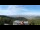 Webcam in Heidelberg, 30.8 km
