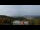 Webcam in Heidelberg, 20.2 km entfernt