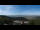 Webcam in Heidelberg, 30.8 km