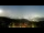 Webcam in Heidelberg, 8.9 mi away
