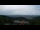 Webcam in Heidelberg, 14.1 km entfernt