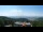 Webcam in Heidelberg, 23 km entfernt