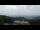 Webcam in Heidelberg, 30.8 km