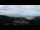 Webcam in Heidelberg, 30.7 km entfernt