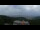 Webcam in Heidelberg, 38.7 km