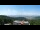 Webcam in Heidelberg, 16.5 km entfernt