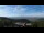 Webcam in Heidelberg, 1.7 km