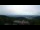 Webcam in Heidelberg, 5.5 mi away