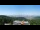 Webcam in Heidelberg, 15.9 km entfernt