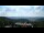 Webcam in Heidelberg, 6.1 mi away