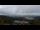 Webcam in Heidelberg, 8.2 mi away