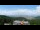Webcam in Heidelberg, 8.9 mi away