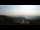 Webcam in Heidelberg, 38.7 km