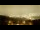 Webcam in Heidelberg, 0.7 km