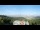 Webcam in Heidelberg, 8.9 mi away