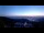 Webcam in Heidelberg, 30.8 km entfernt