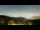 Webcam in Heidelberg, 8.9 mi away