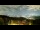 Webcam in Heidelberg, 13 mi away