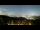 Webcam in Heidelberg, 13 mi away