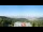 Webcam in Heidelberg, 14.8 km