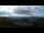 Webcam in Heidelberg, 5.7 mi away