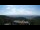 Webcam in Heidelberg, 23 km