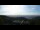Webcam in Heidelberg, 8.9 mi away