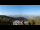 Webcam in Heidelberg, 11.4 km