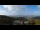 Webcam in Heidelberg, 21.7 km
