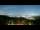 Webcam in Heidelberg, 6 mi away