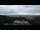 Webcam in Heidelberg, 15.5 km