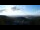 Webcam in Heidelberg, 21.4 km entfernt