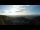 Webcam in Heidelberg, 5.8 mi away