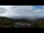 Webcam in Heidelberg, 8.4 mi away