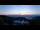 Webcam in Heidelberg, 5.7 mi away