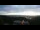 Webcam in Heidelberg, 15.5 km