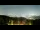 Webcam in Heidelberg, 7.8 mi away